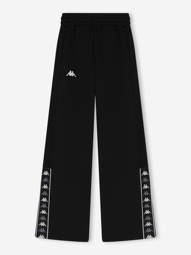 Костюм женский Kappa