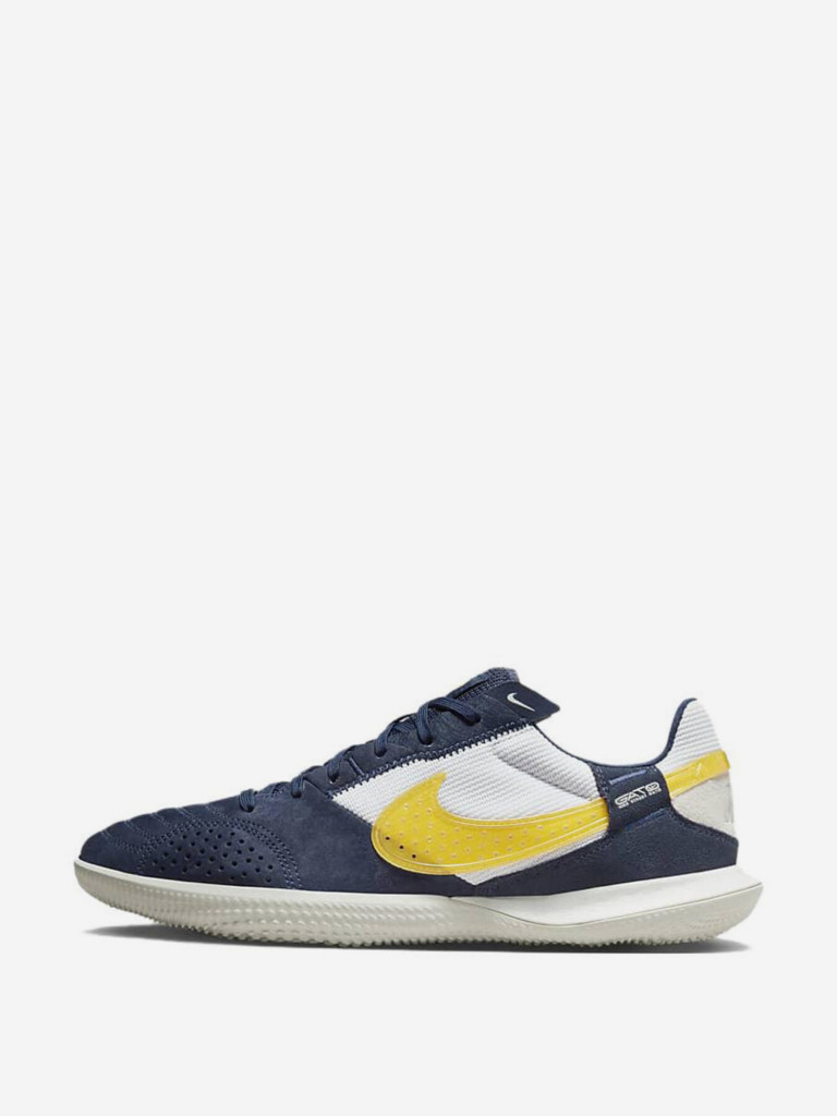 Футзалки Nike Streetgato