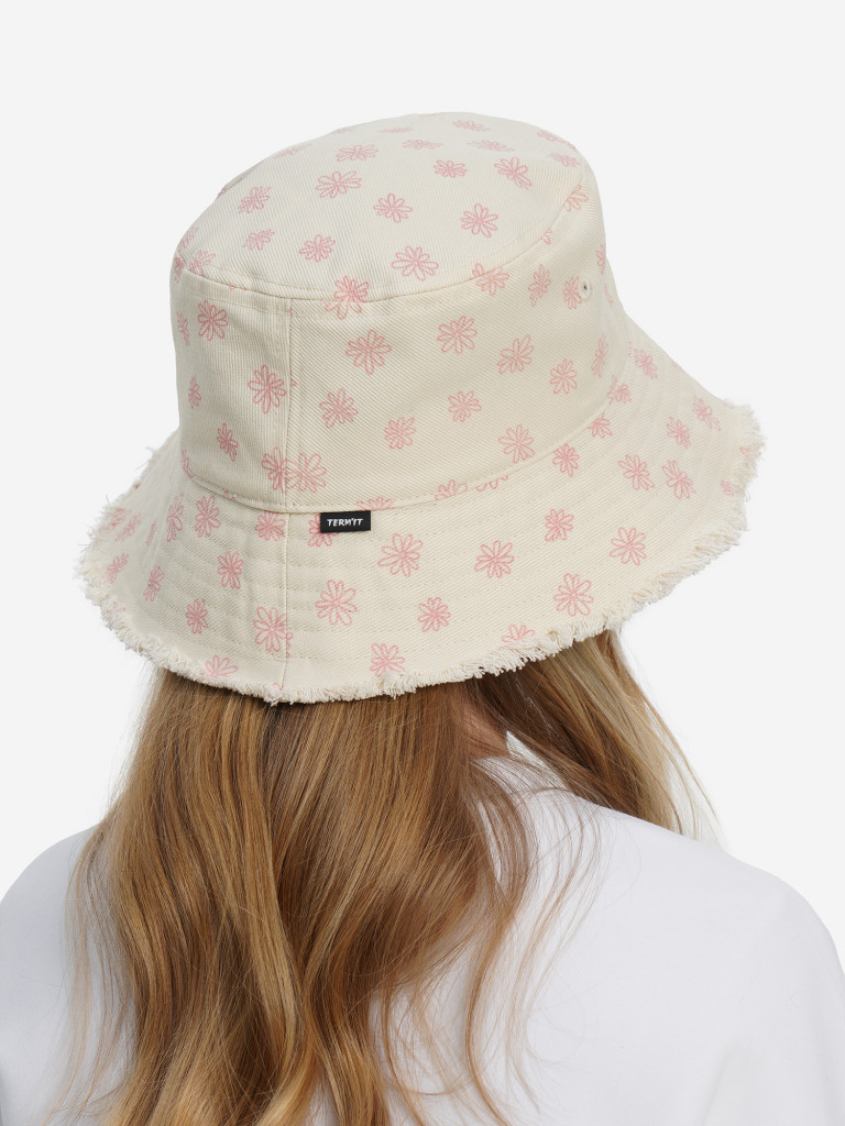 Панама для девочек Termit