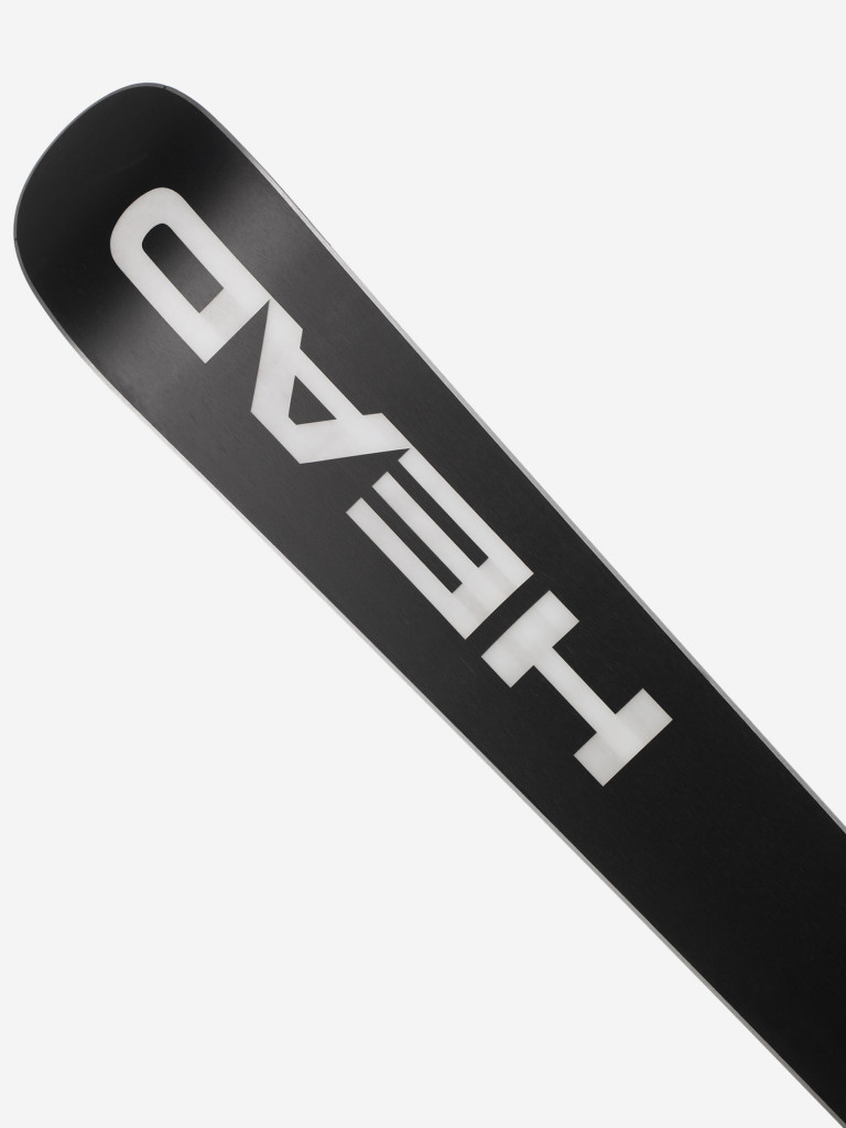 Горные лыжи Head Oblivion 84