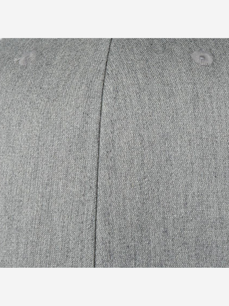 Бейсболка с сеточкой FLEXFIT 6511M