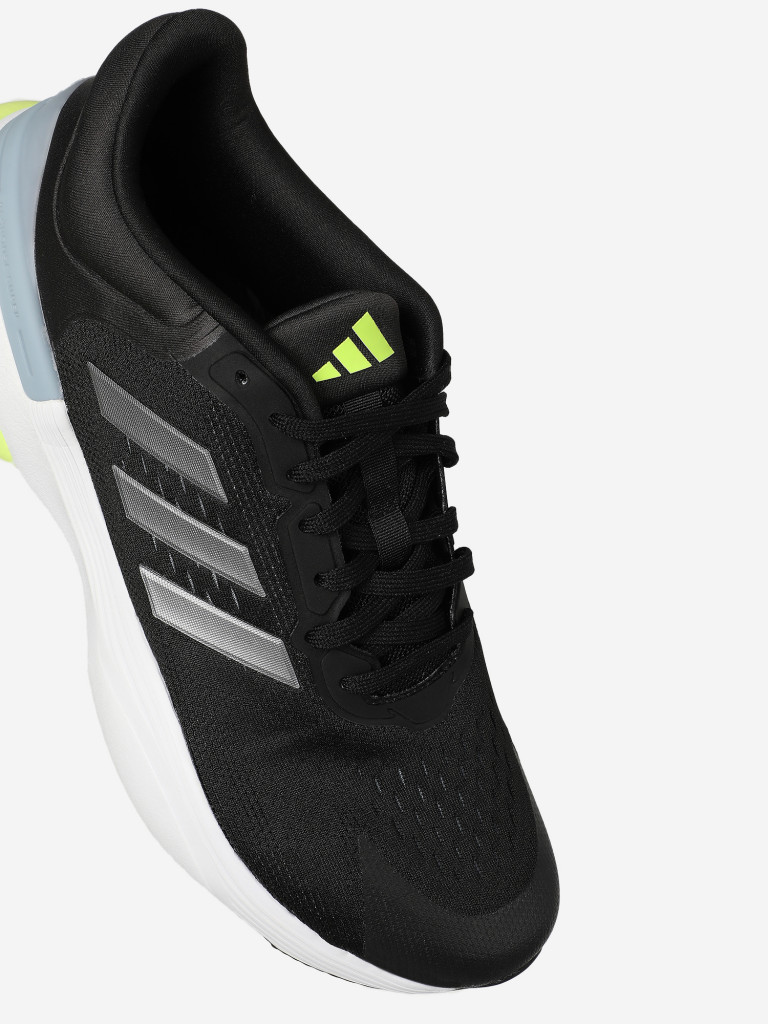 Кроссовки мужские adidas Response Super 3.0