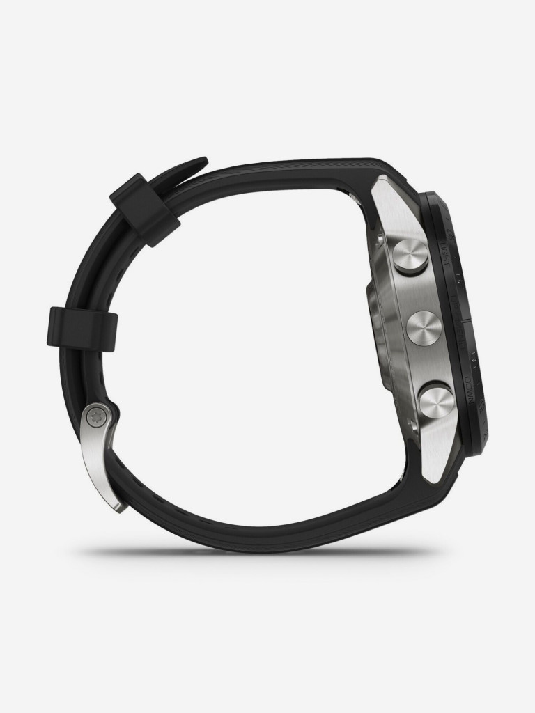Спортивные наручные часы Garmin MARQ Athlete Gen 2