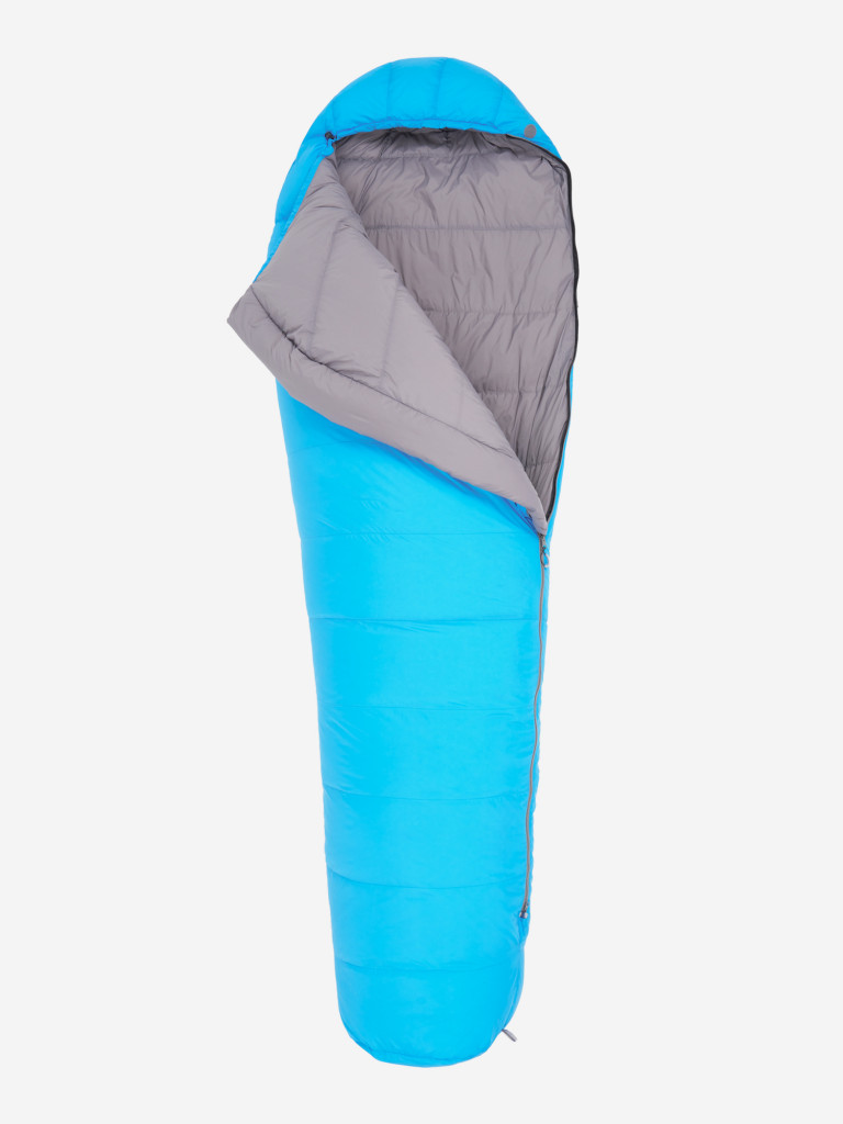 Спальный мешок Bask Hiking V2 XL