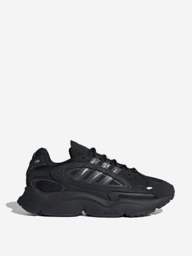 Кроссовки Adidas Ozmillen Core