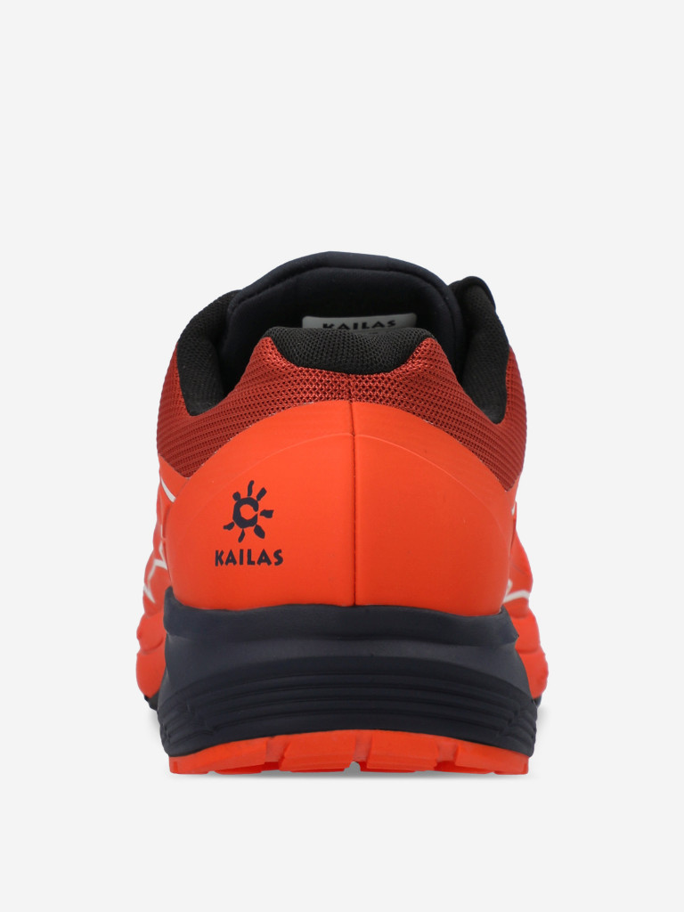 Кроссовки мужские Kailas Flythorn Air 3 Trail