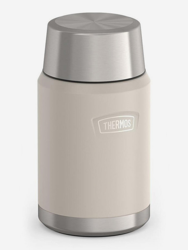 Термос для еды 710 мл THERMOS ICON-301 белый
