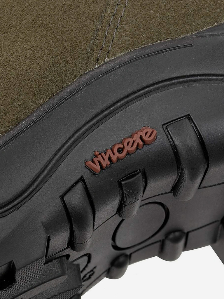 Ботинки демисезонные NISUS Rime для рыбалки и охоты