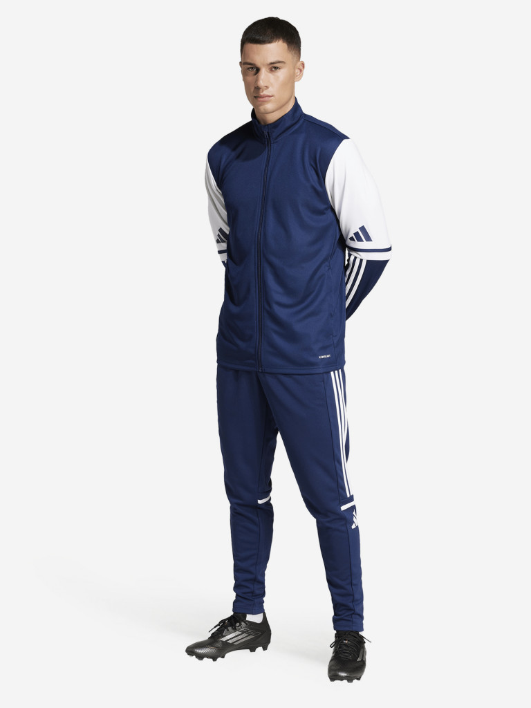 Брюки мужские adidas