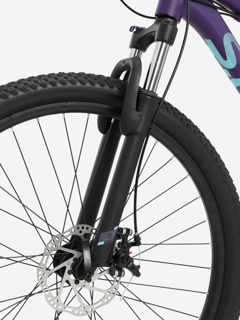 Велосипед горный Stern Angel 2.0 27.5"