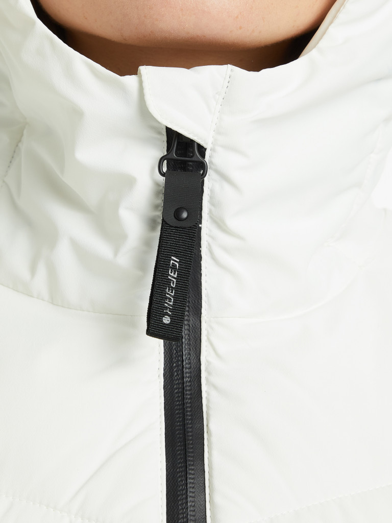 Жилет утепленный женский IcePeak Akene