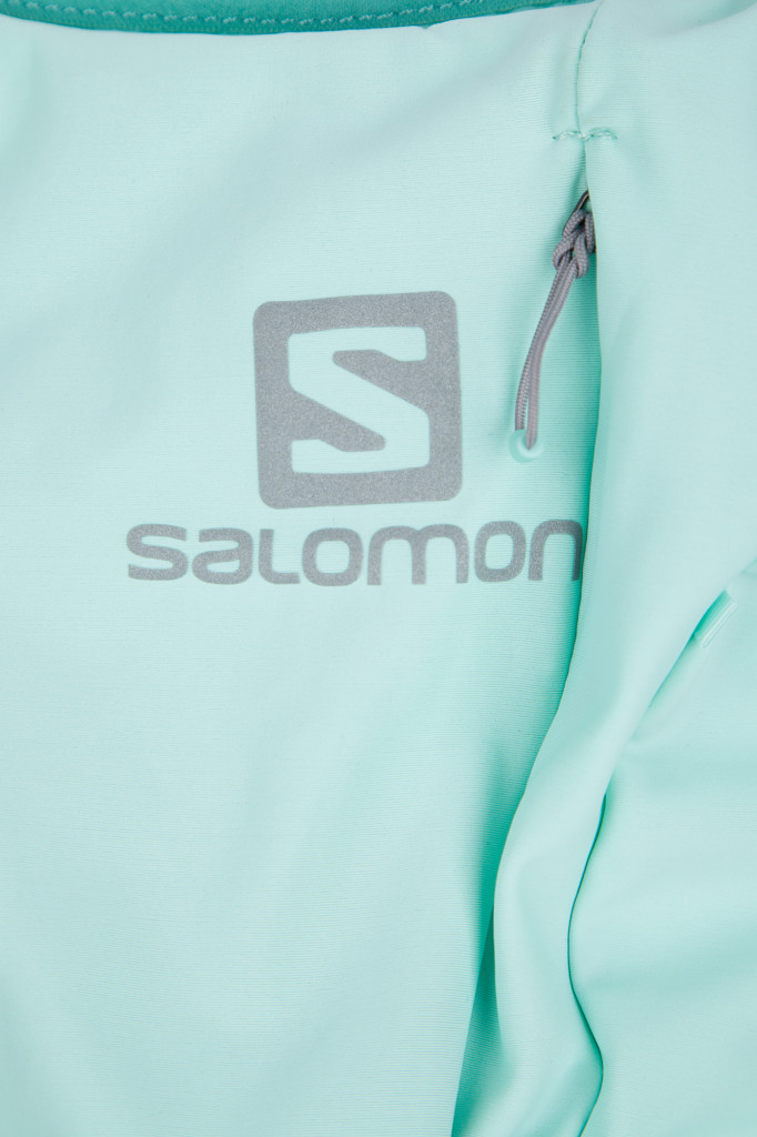 Рюкзак-жилет женский Salomon Adv Skin 8 Set W