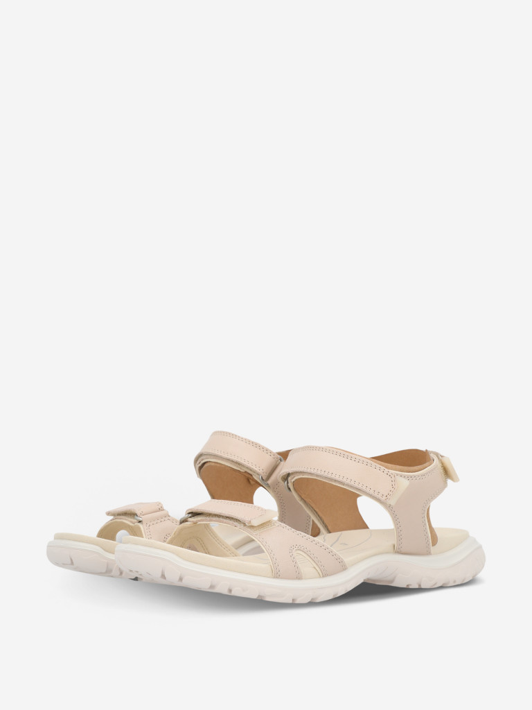 Сандалии женские Ecco Offroad Roam