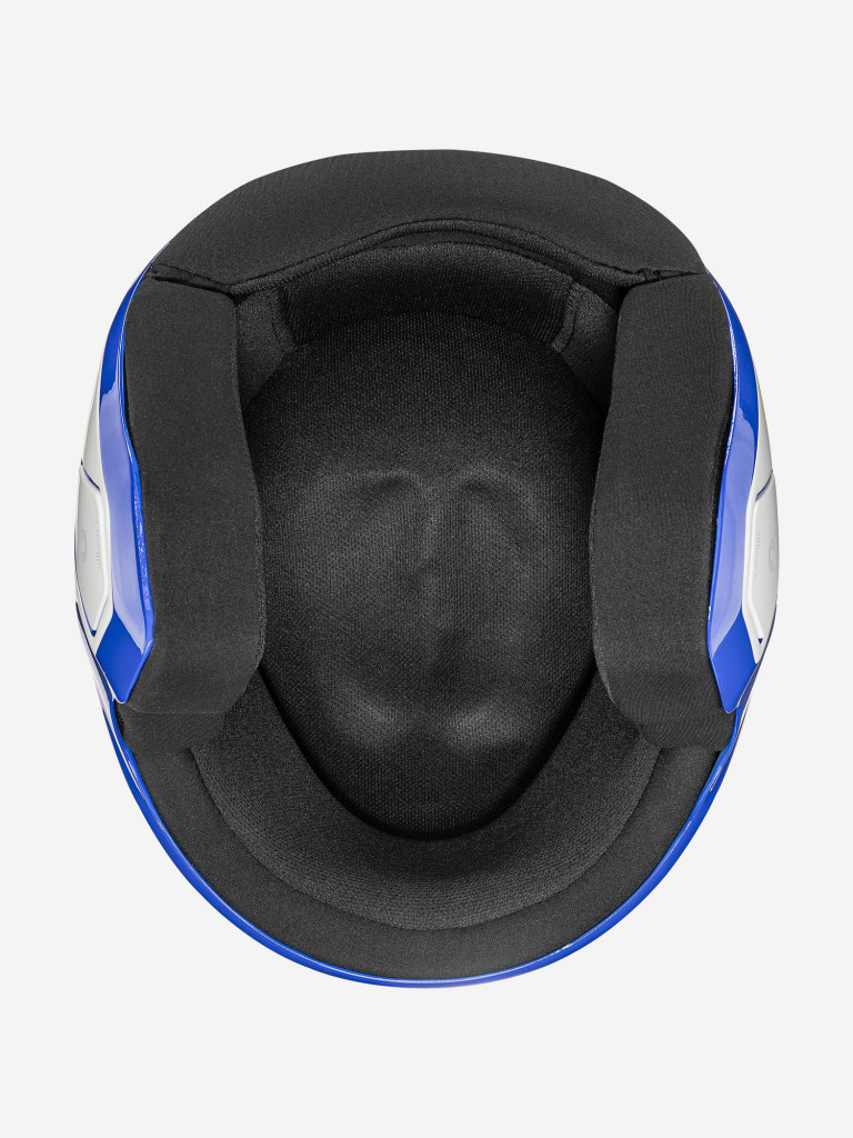 Шлем Uvex Race 4