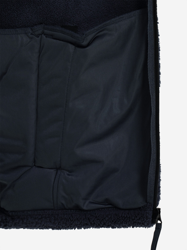 Толстовка мужская Outventure