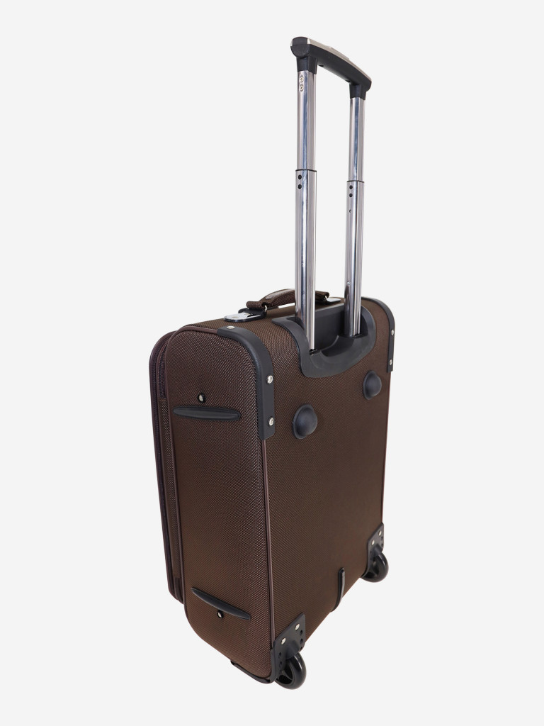 Чемодан Рион+ (RION+)