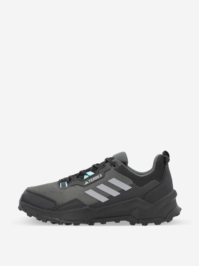 Кроссовки женские adidas Terrex AX4