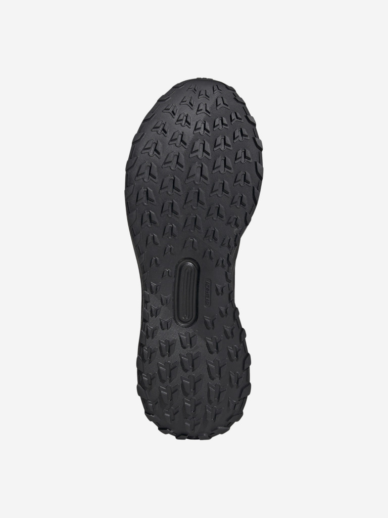 Кроссовки мужские Adidas Runfalcon 5 Tr