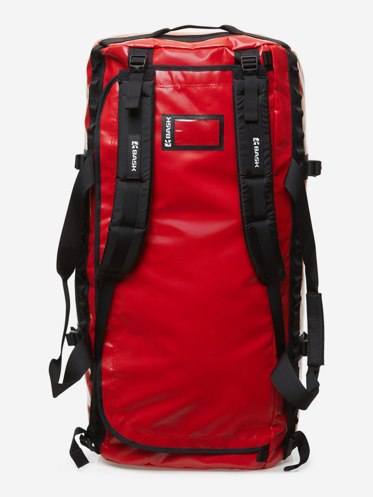 Сумка-баул Bask Transport V2 60 л
