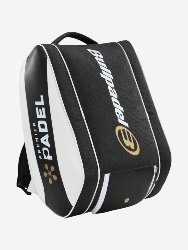 Сумка для падела Bullpadel Vertex Premier