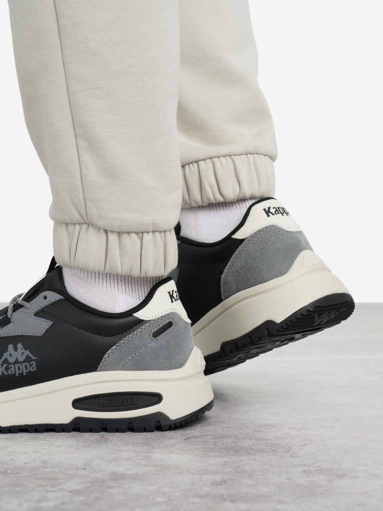 Кроссовки мужские Kappa Falcade