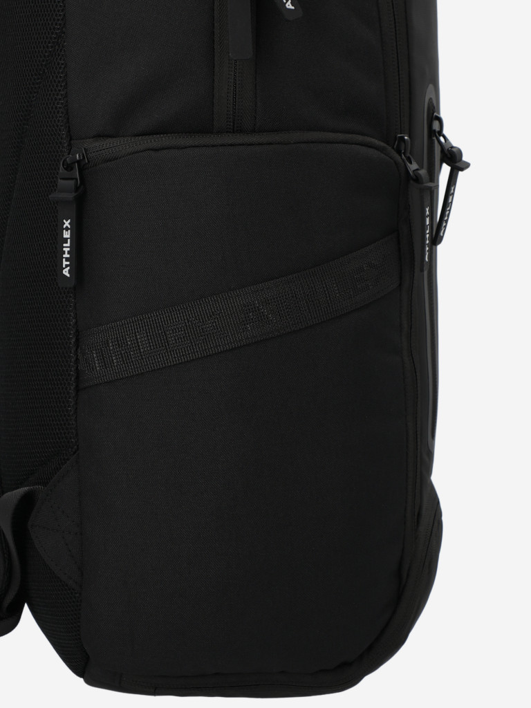 Рюкзак Athlex