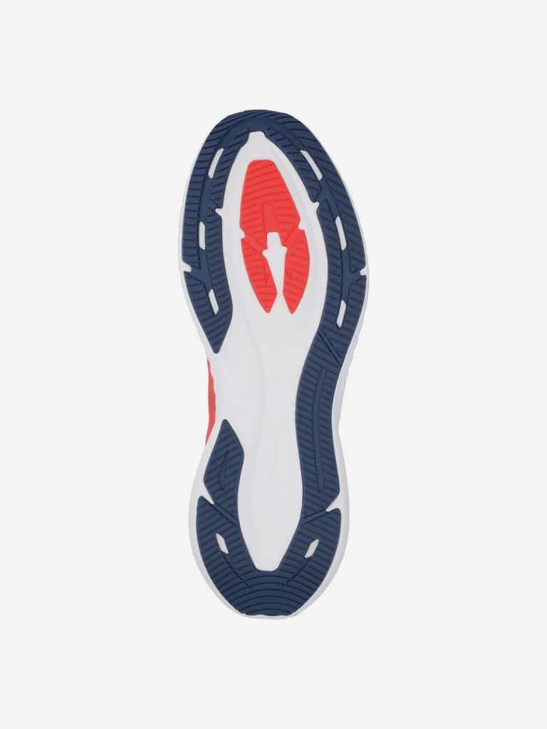 Кроссовки мужские Demix Spectre Enrblast 4