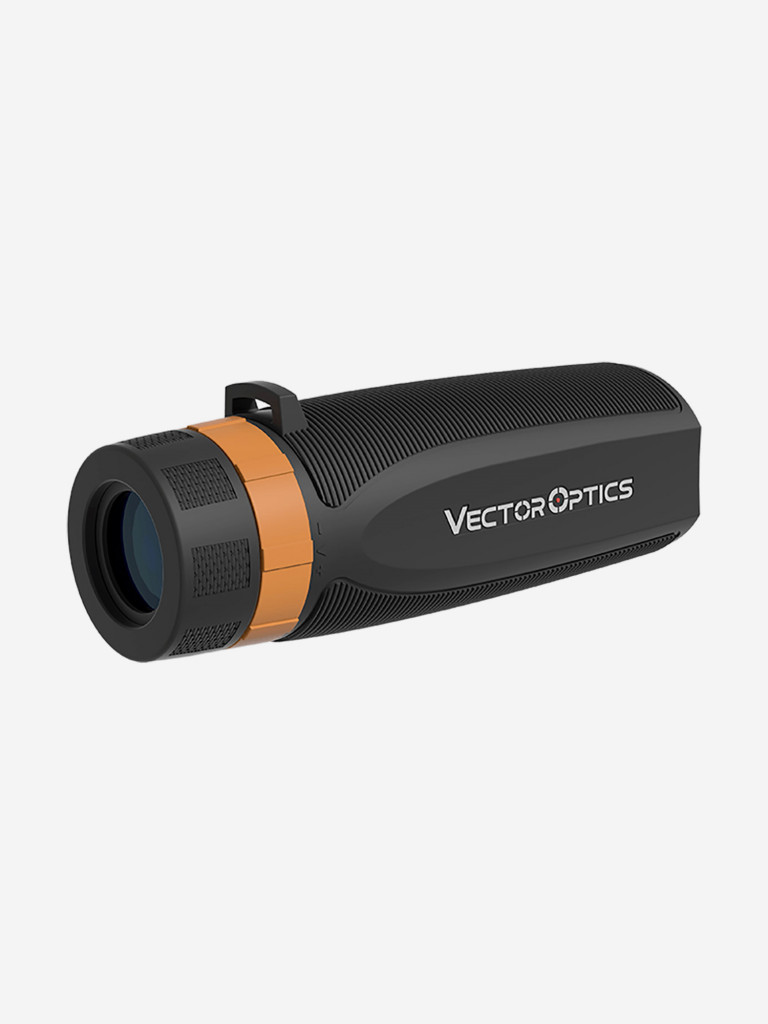 Монокуляр для охоты Vector Optics Forester 8x, линза 32 мм