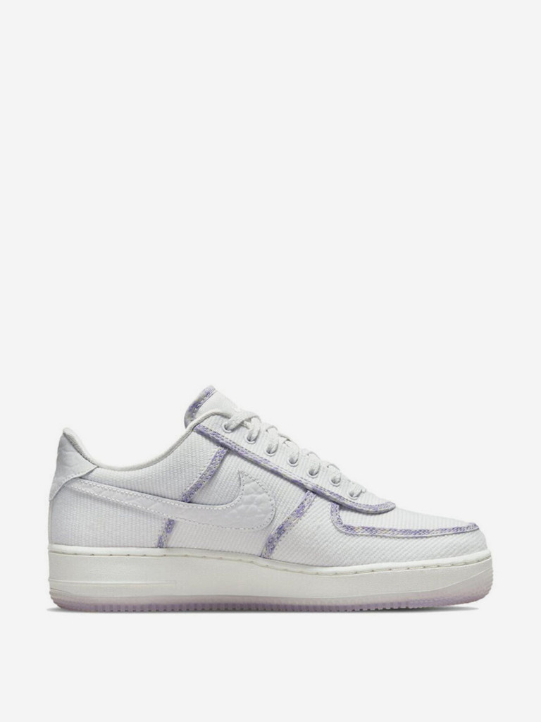 Кроссовки женские повседневные Nike Court Vision Alta