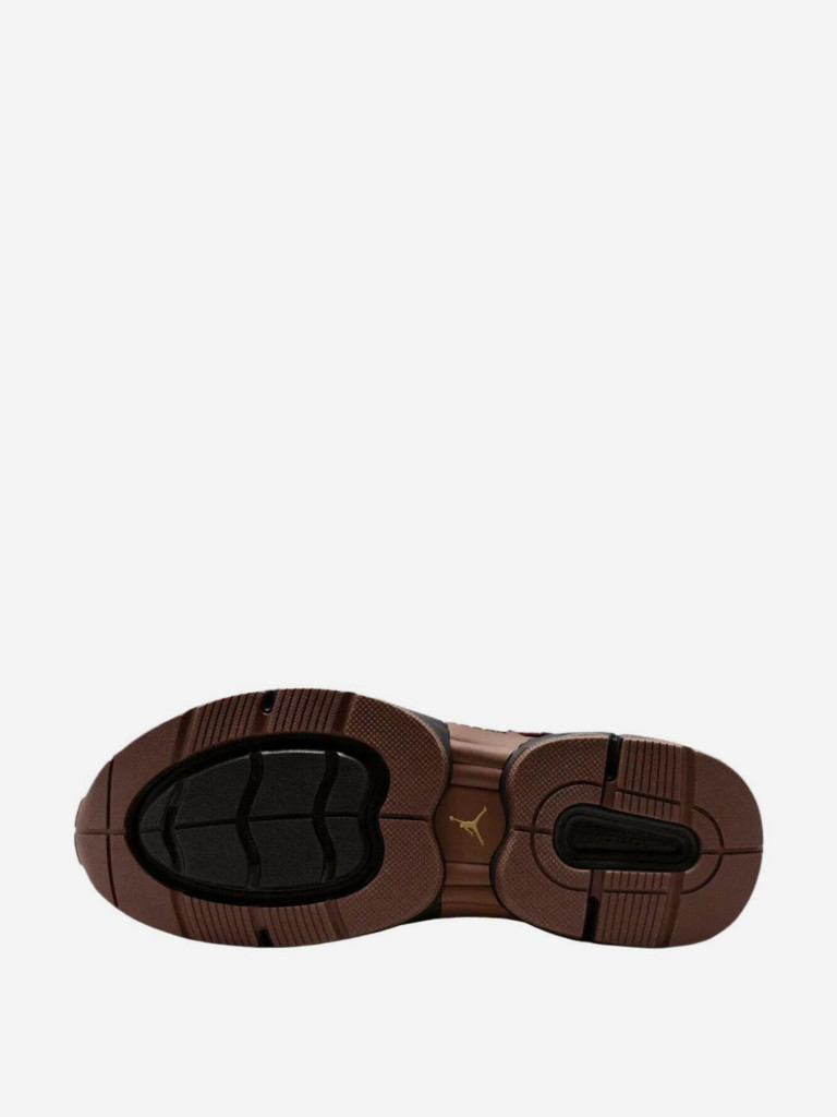 Кроссовки Jordan Trunner O/S