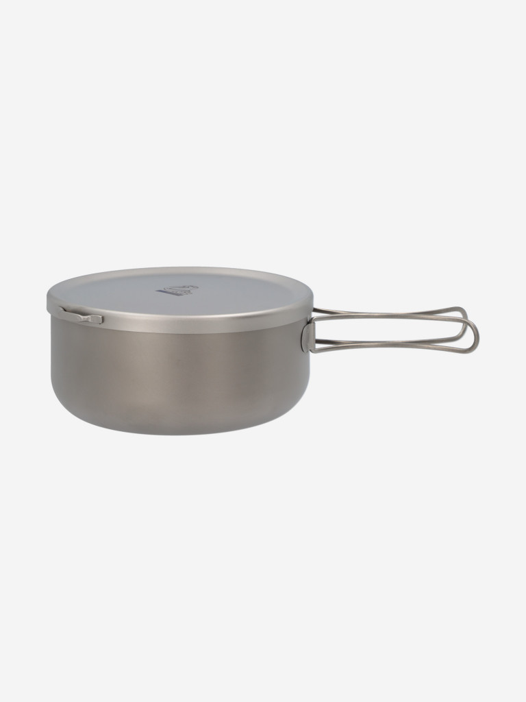 Кастрюля NZ TBS-1000