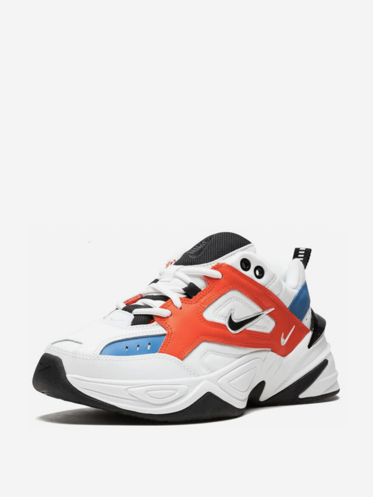 Кроссовки женские Nike M2K Tekno