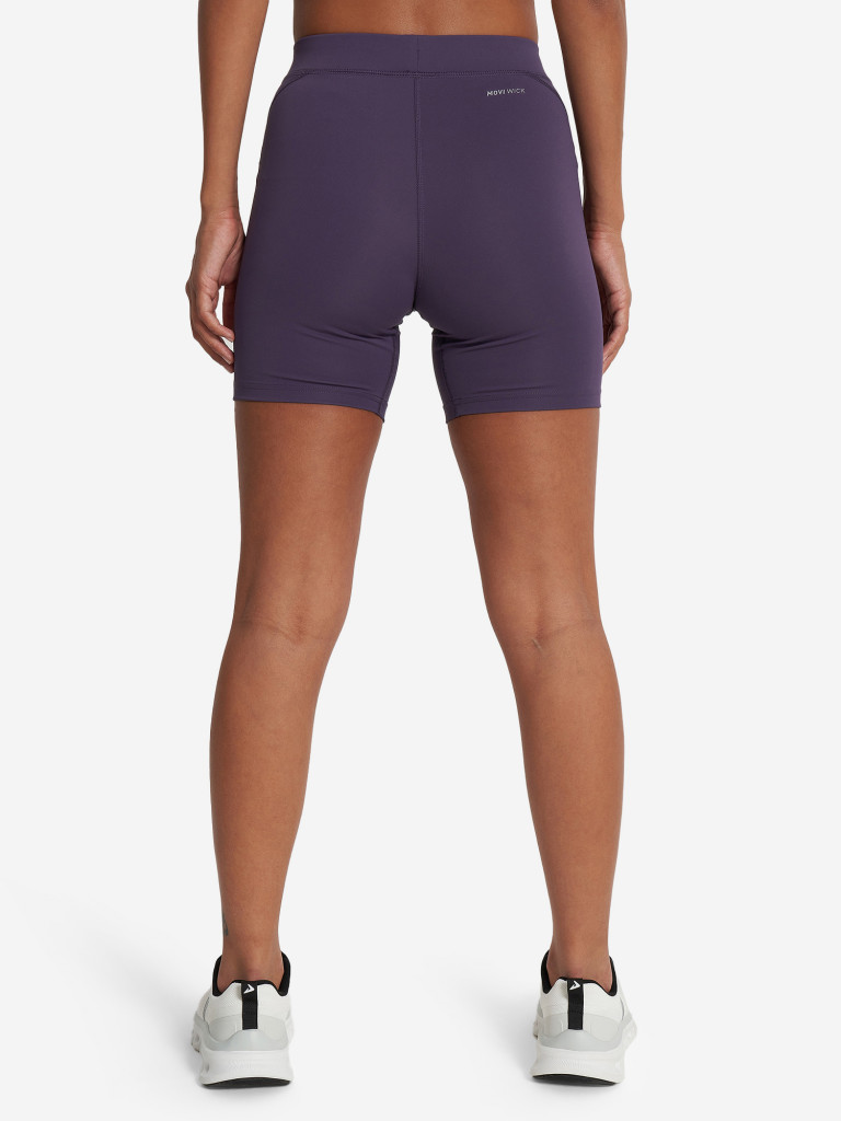 Велосипедки женские Demix