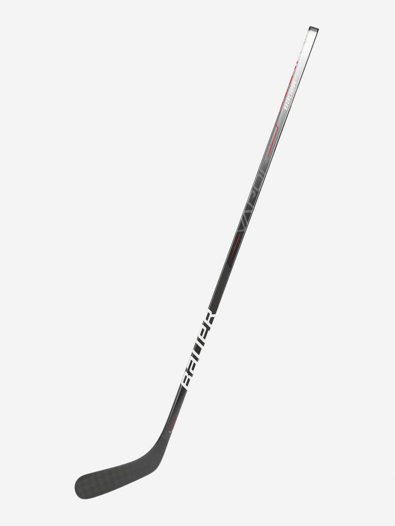 Купить Клюшка хоккейная Bauer Vapor League SR, Черный 167c0408 со скидкой и  кэшбэком в интернет-магазине florcom.ru