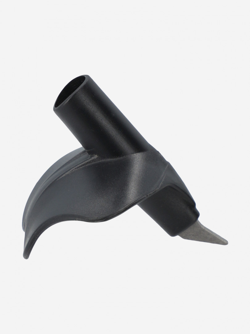 Лапки для лыжных палок Madshus,