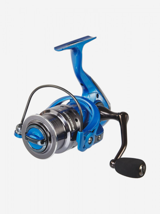 Катушка безынерционная Salmo Diamond FEEDER 5 6000FD