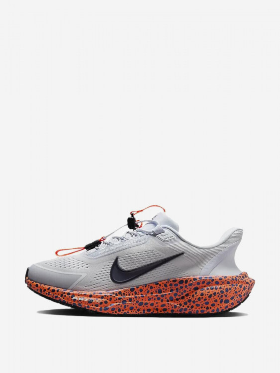 Кроссовки Nike Air Zoom Pegasus 41