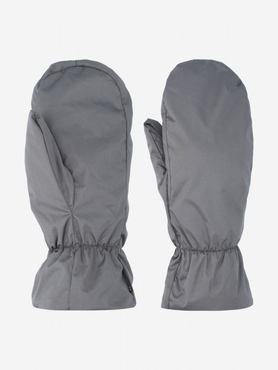 Варежки Outventure