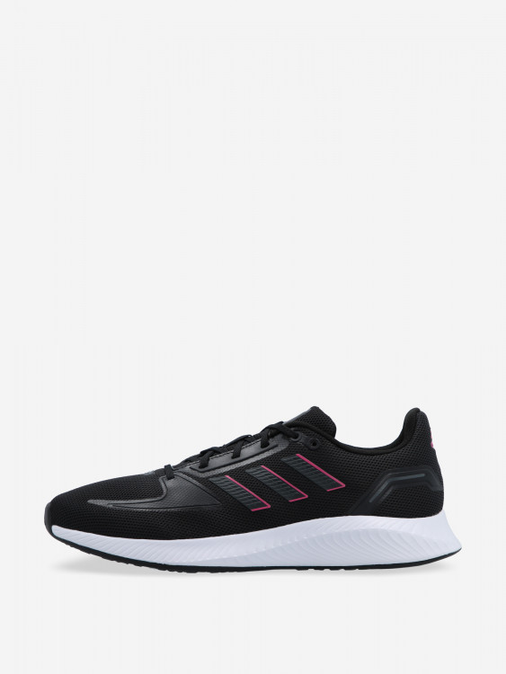 Кроссовки женские adidas Runfalcon 2.0 W