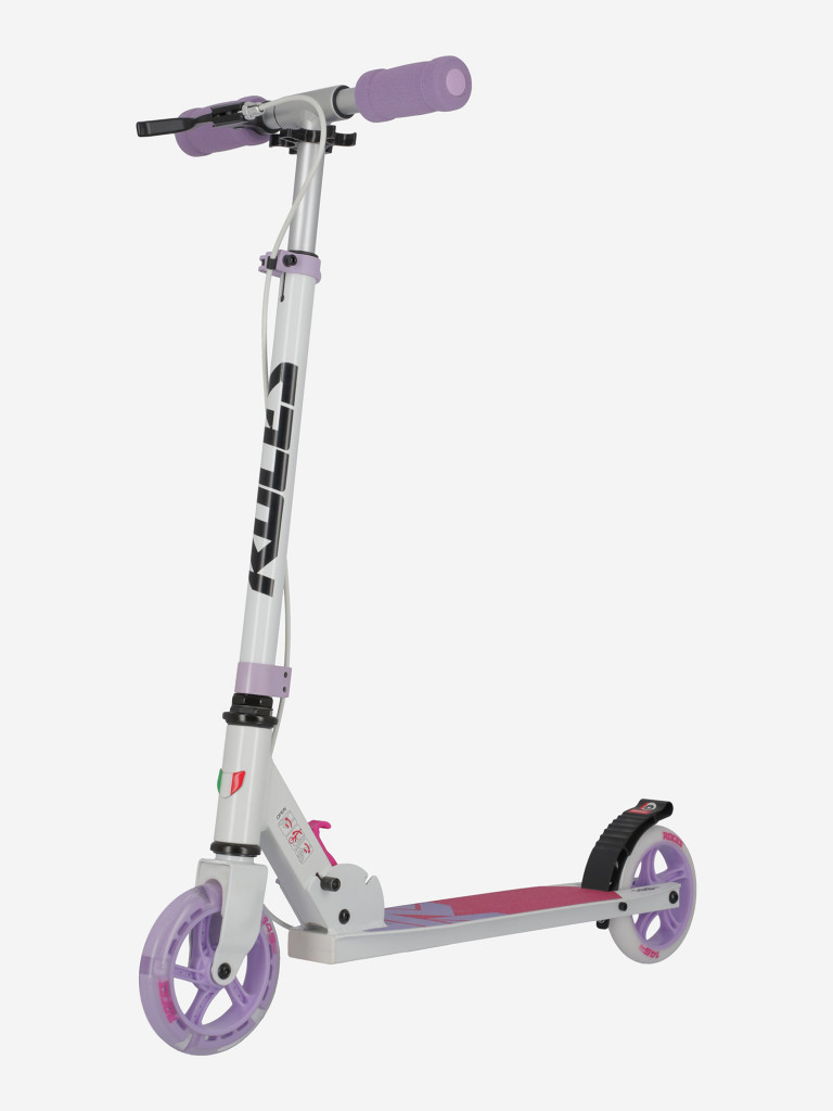 Самокат Roces, 145 мм