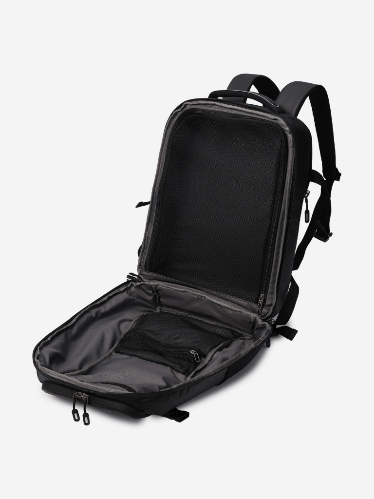Рюкзак Hedgren COMBY PERFORMANCE TRIP M P