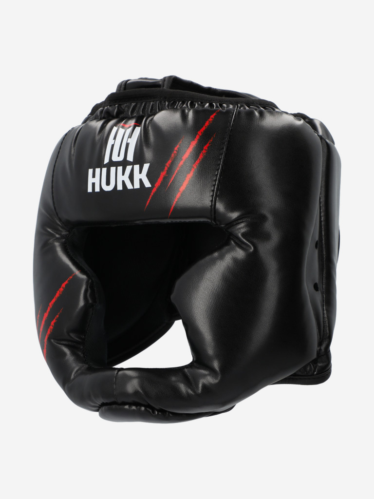 Шлем детский Hukk Full Face