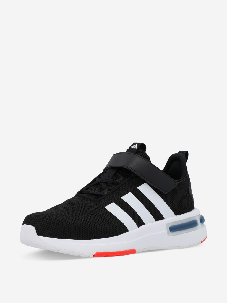 Кроссовки детские adidas Racer Tr23 El K