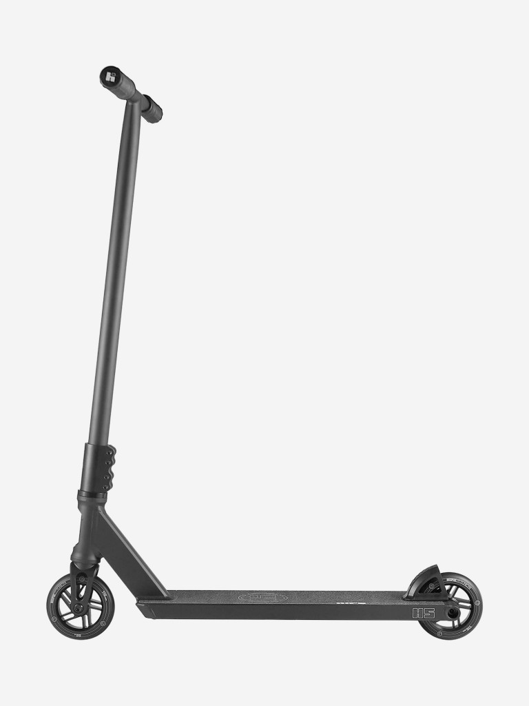 Самокат трюковой HIPEXTREME H5