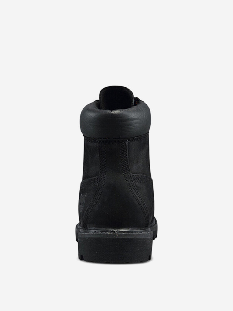 Ботинки Timberland 10073W