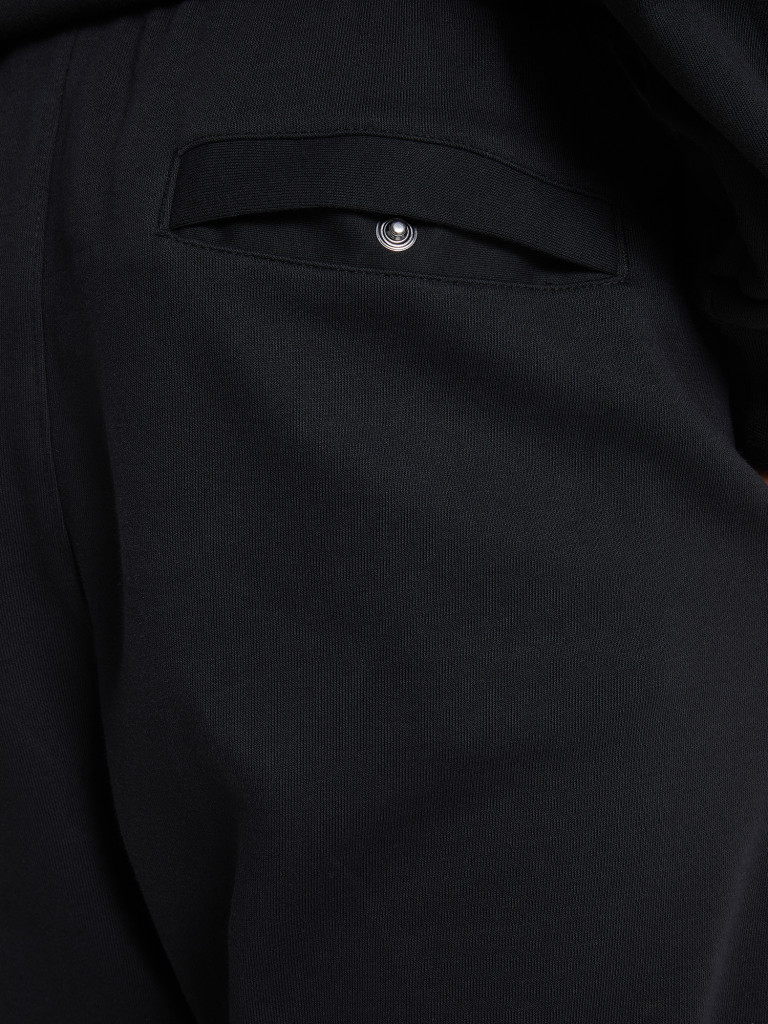 Брюки мужские Nike Sportswear Club