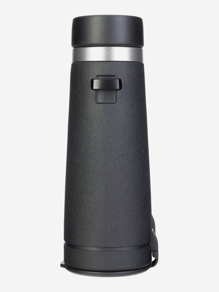 Бинокль Levenhuk Nitro ED 10x42