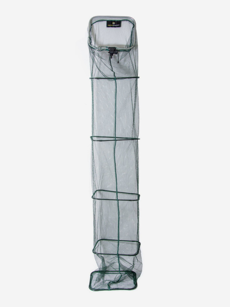 Садок Feeder Concept S 30х40х250см