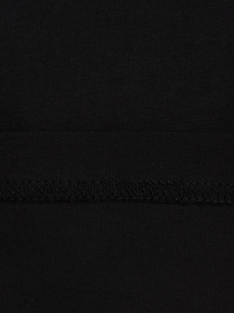 Футболка мужская PUMA