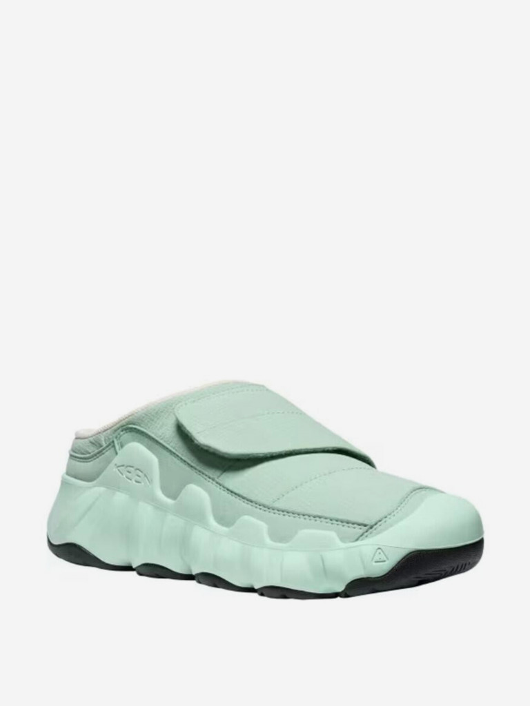 Слипоны женские Keen Hypowser Wrap